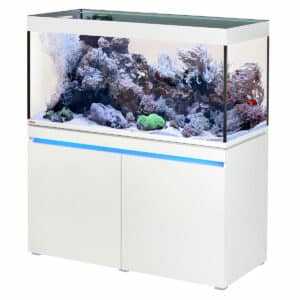 EHEIM incpiria reef 430 alpin