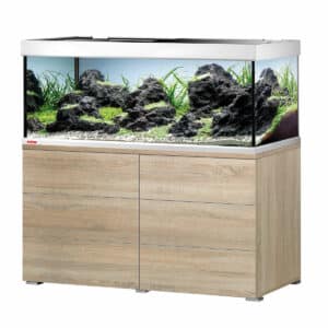 EHEIM proxima 325 classicLED eiche