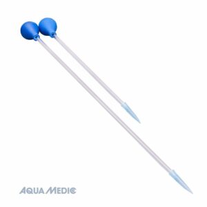 Aqua Medic pipette für die Aquarienpflege 60cm