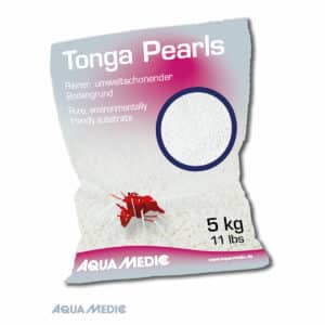 Aqua Medic Tonga Pearls 5 kg
