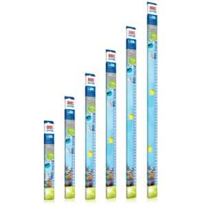 Juwel Leuchtmittel für Multilux LED Blue 1200