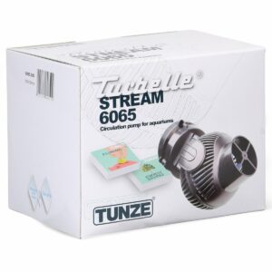 TUNZE Turbelle stream 6065