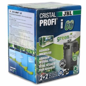 JBL CristalProfi i60 greenline Innenfilter