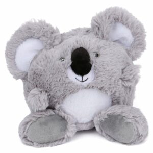 Wolters Cat&Dog Plüschball Koala 23cm