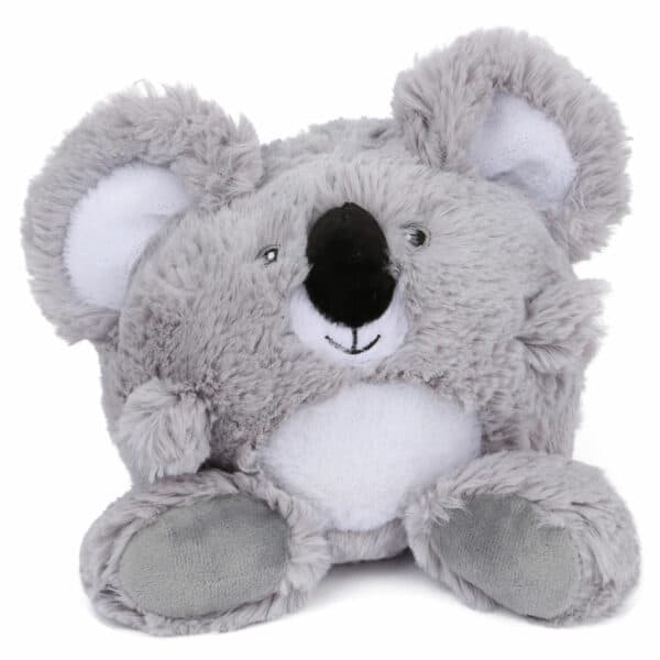 Wolters Cat&Dog Plüschball Koala 15cm