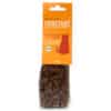 Liebesgut Biokost Katzen Snacks Rinder Minis 3x80g