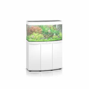 Juwel Aquarium Unterschrank SBX für Vision 180 weiß