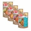 8in1 Fillets Probierpaket