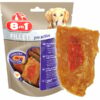 8in1 Fillets pro active Größe S
