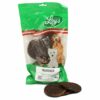 Loy's Rindersnack 2x500g