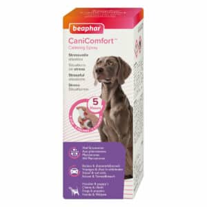 beaphar CaniComfort® Wohlfühl-Spray 60ml