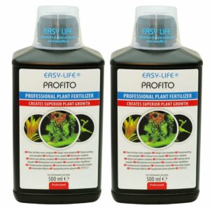 Easy Life ProFito Universaldünger 2x500ml