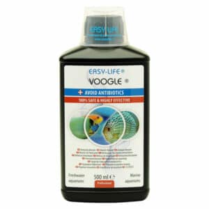 Easy Life Heilmittel Voogle 500ml