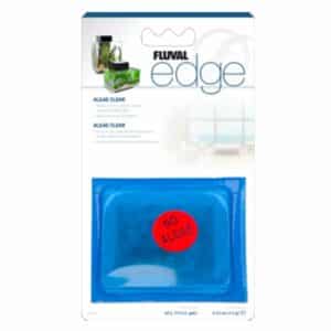Fluval Edge Algae Clear 2