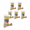 Hansepet Hundesnack Cookies Kauknochen