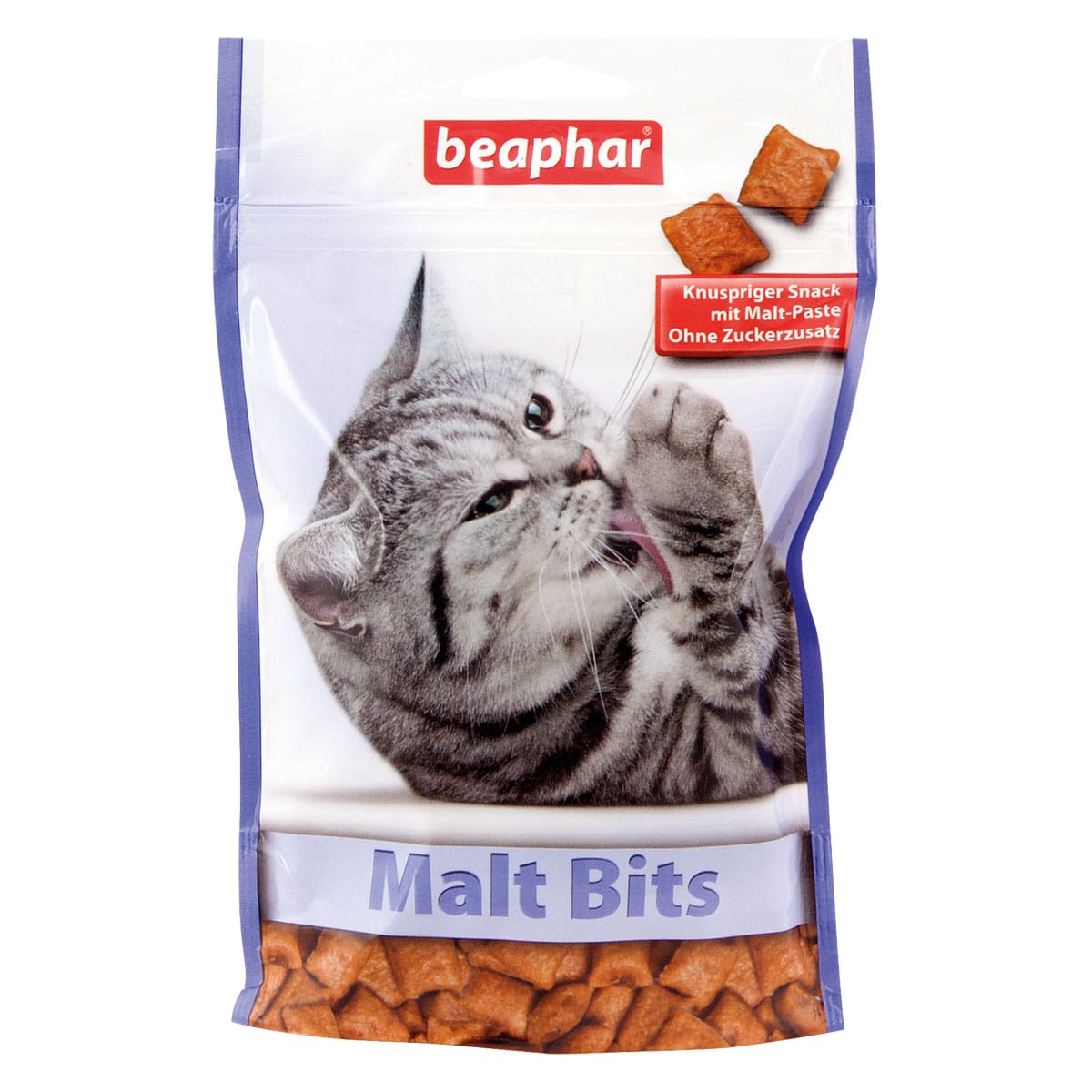 beaphar Malt Bits 150g