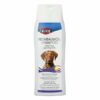 Trixie Neembaum-Öl Shampoo 250ml