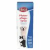 Trixie Pfotenpflege-Spray 50 ml