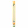 Velda UV-C PL Lampe 36 Watt
