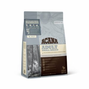 ACANA Adult small breed 2kg