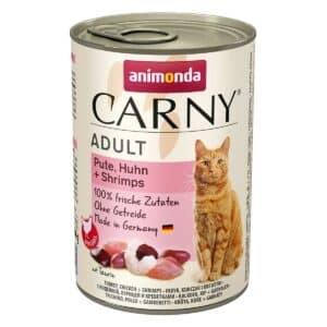 animonda Carny Adt Pute
