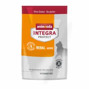 animonda INTEGRA PROTECT Adult Renal 1