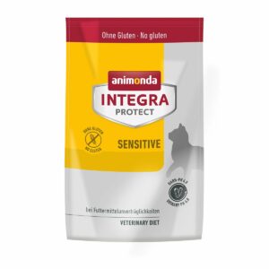 animonda INTEGRA PROTECT Adult Sensitive 1