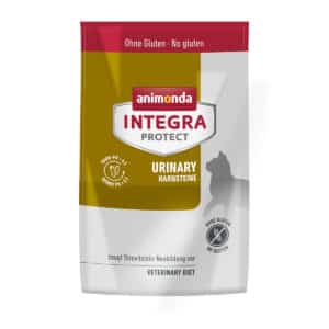 animonda INTEGRA PROTECT Adult Urinary Struvitstein 1