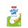 animonda Milkies Knusperkissen Balance 6x30g