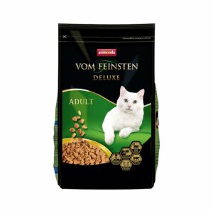 animonda vom Feinsten Deluxe Adult 1