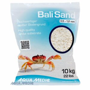 Aqua Medic Bali Sand 0