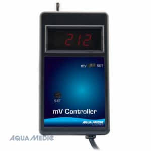 Aqua Medic mV controller ohne Elektrode