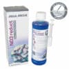 Aqua Medic Nitratentferner NO3 reduct