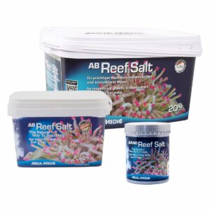 Aqua Medic Reef Salt 20kg Eimer