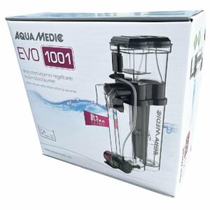 Aqua Medic Abschäumer EVO 1001