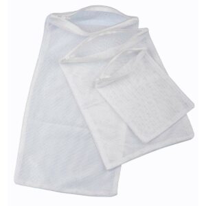 Aqua Medic filter bag 22 x 15 cm