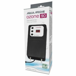 Aqua Medic Ozone 90