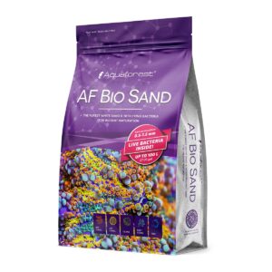 Aquaforest Bio Sand 7