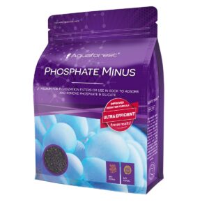 Aquaforest Phosphate Minus 1000ml