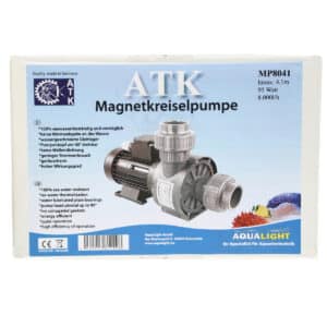 Aqualight Magnetkreiselpumpe 950