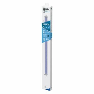 Aquatlantis EasyLED Universal 2.0 deep blue 1047mm