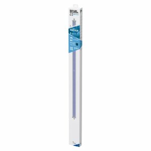 Aquatlantis EasyLED Universal 2.0 deep blue 1450mm