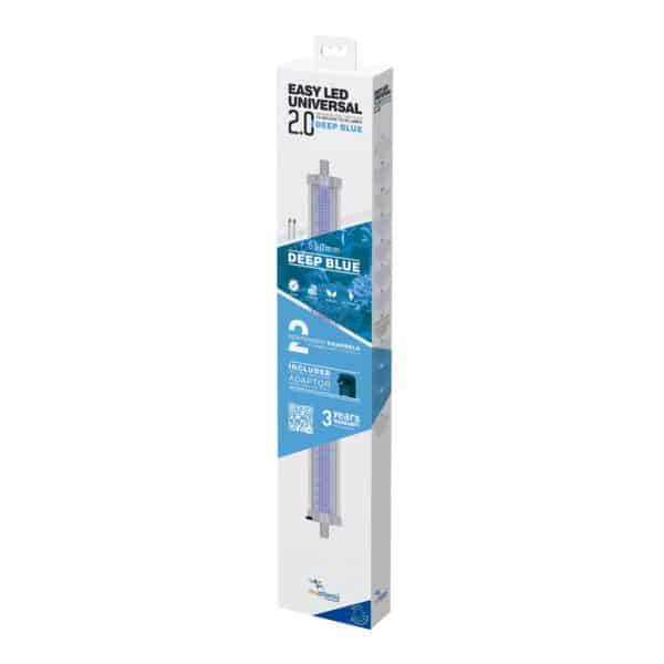 Aquatlantis EasyLED Universal 2.0 deep blue 590mm