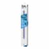 Aquatlantis EasyLED Universal 2.0 deep blue 742mm