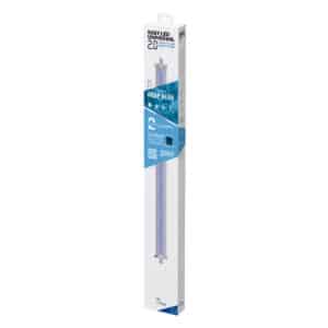 Aquatlantis EasyLED Universal 2.0 deep blue 895mm