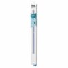 Aquatlantis EasyLED Universal 2.0 marine blue 1200mm