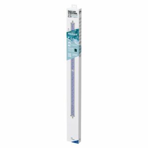 Aquatlantis EasyLED Universal 2.0 marine blue 1200mm