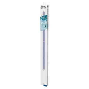 Aquatlantis EasyLED Universal 2.0 marine blue 1450mm