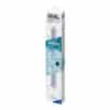 Aquatlantis EasyLED Universal 2.0 marine blue 590mm