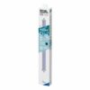 Aquatlantis EasyLED Universal 2.0 marine blue 742mm